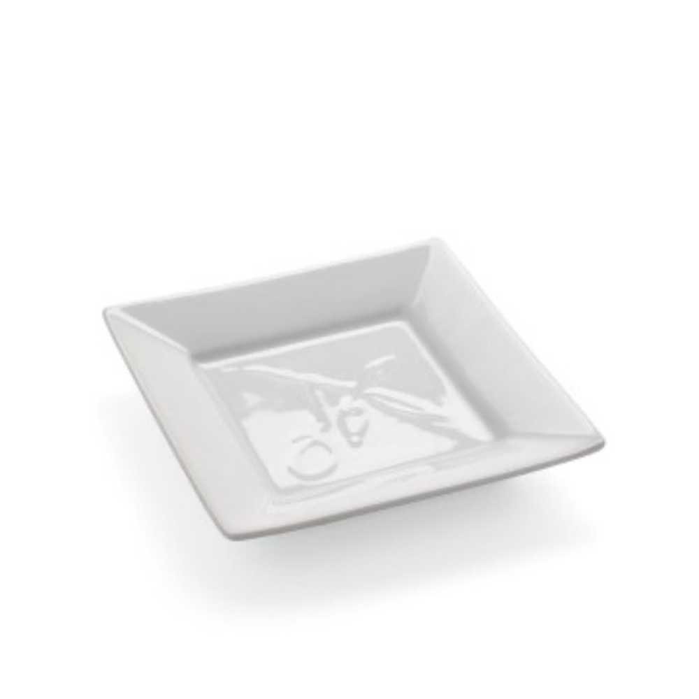 Napa Valley Olivier Dipping Dish (Set of 2)